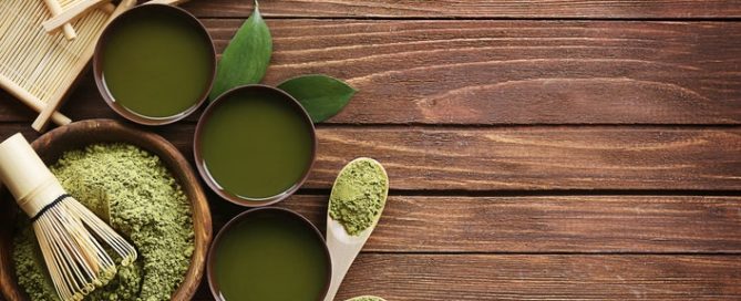 lymphedema treatment chinese medicine