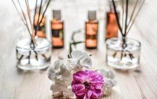 lymphedema natural remedies