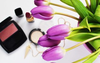 lymphedema natural products