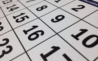 chinese medicine for lymphedema