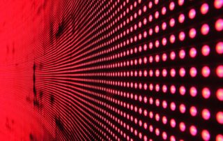 Red Light Therapy Benefits for Lymphedema