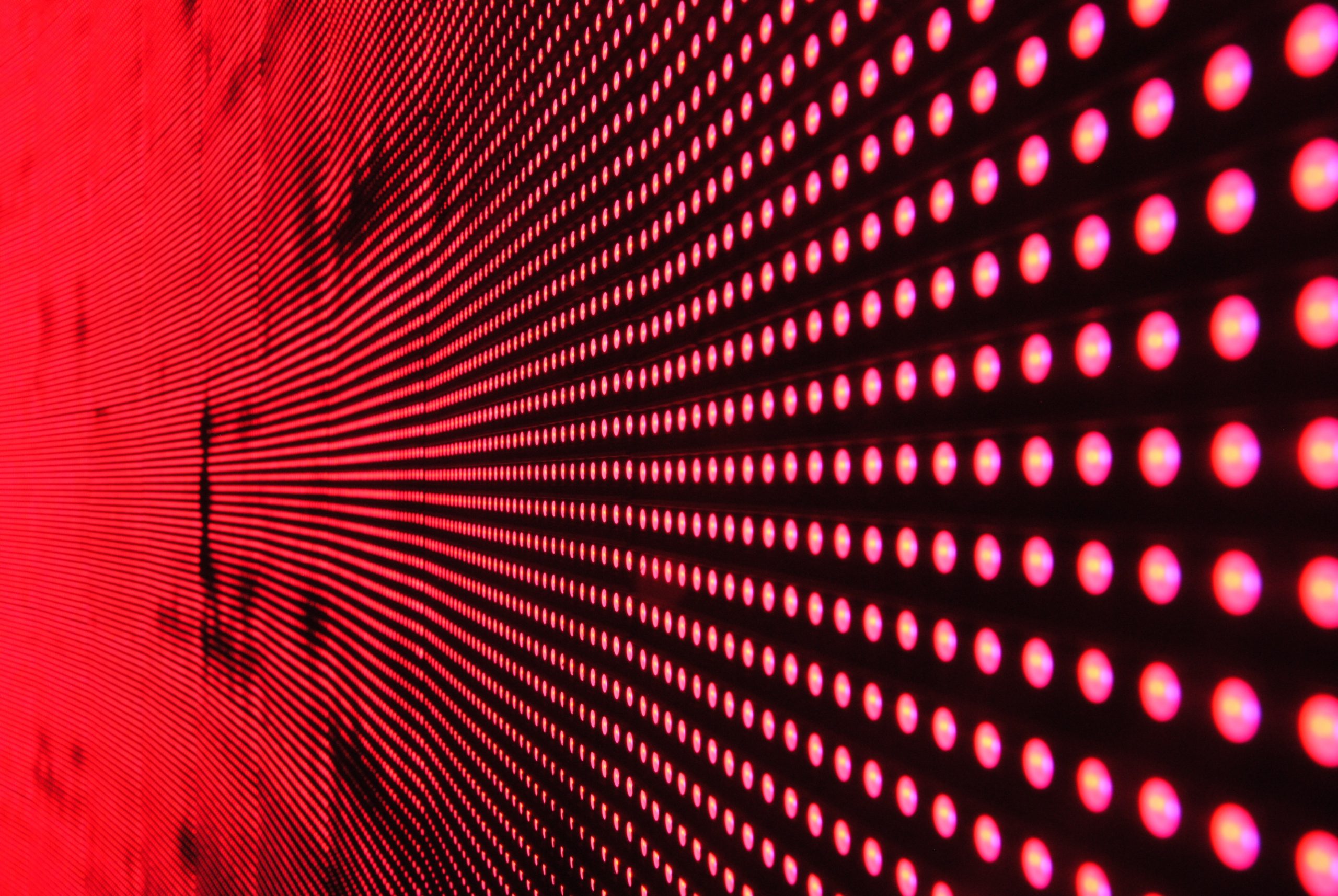 Red Light Therapy Benefits for Lymphedema