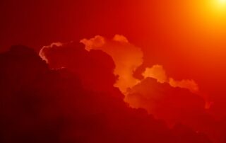 red light therapy update for lymphedema