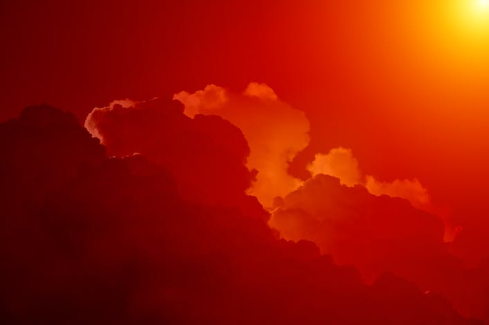 red light therapy update for lymphedema